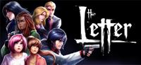 The Letter - eshop Switch
