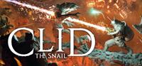 Clid The Snail - PSN