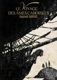 Les Chevaliers du Tintamarre : Le Voyage des Ames cabossées #2 [2021]