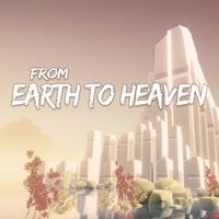 From Earth To Heaven - PSN