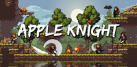 Apple Knight - eshop Switch