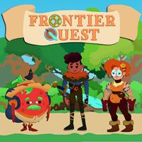 Frontier Quest - PC