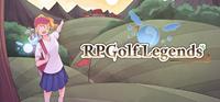 RPGolf Legends - PSN