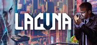 Lacuna [2021]