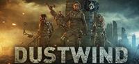 Dustwind - PC