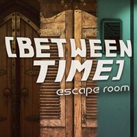 Between Time : Escape Room - PS5