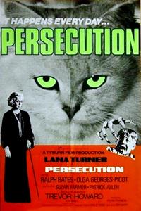 Persecution [1974]