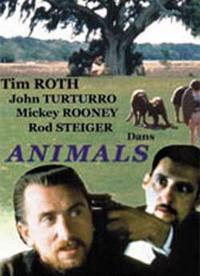 Animals [1998]