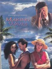 Making Waves [1999]