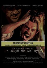 Dr Jekyll et Mr Hyde : Dr. Jekyll and Mr. Hyde [2017]