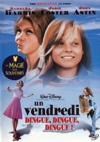 Un vendredi dingue, dingue, dingue [1978]