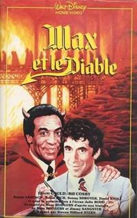 Max et le diable [2004]