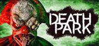 Death Park #1 [2019]