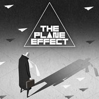 The Plane Effect [2021]