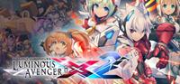 Gunvolt Chronicles : Luminous Avenger iX 2 - PSN