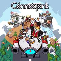 ConnecTank [2021]