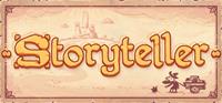 Storyteller [2023]