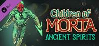 Children of Morta : Ancient Spirits [2021]