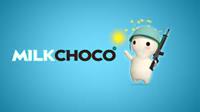 MilkChoco - eshop Switch
