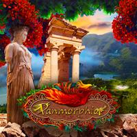 Panmorphia - PC