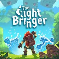 The Lightbringer - eshop Switch