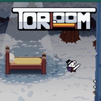 Toroom - eshop Switch