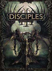 Disciples III : Resurrection - PC