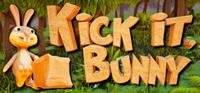 Kick it, Bunny! - PSN