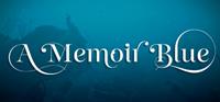 A Memoir Blue - eshop Switch