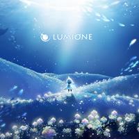 Lumione - PC