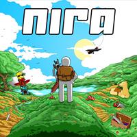 Nira [2021]