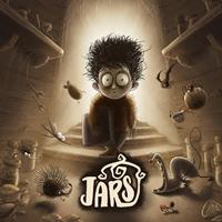 JARS - PC