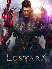 Lost Ark [2022]