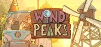 Wind Peaks - PC