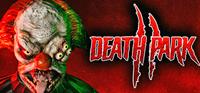 Death Park 2 - eshop Switch