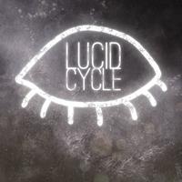 Lucid Cycle [2021]