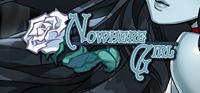 Nowhere Girl - PSN