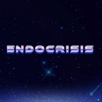 Endocrisis - PSN