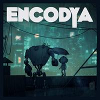 Encodya - eshop Switch