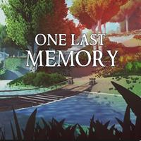 One Last Memory - PSN