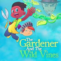 The Gardener and the Wild Vines [2021]