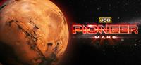 JCB Pioneer : Mars - PC