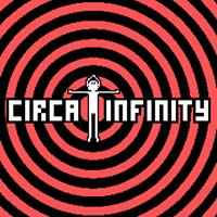 Circa Infinity - eshop Switch