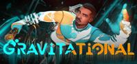 Gravitational - PSN