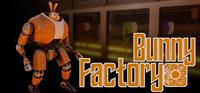 Bunny Factory - PC