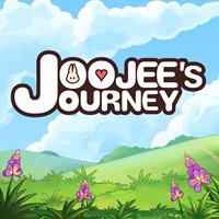 Joojee's Journey - eshop Switch