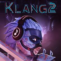 Klang 2 - PSN