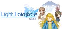 Light Fairytale Episode 2 - PSN