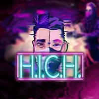 H.I.C.H. - eshop Switch