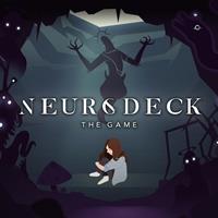 Neurodeck - eshop Switch